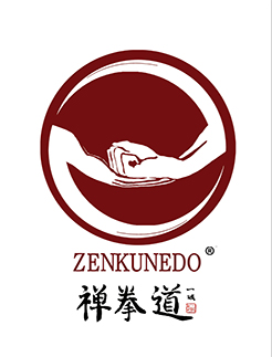 1774494743992246.jpg 禅拳道logo.jpg